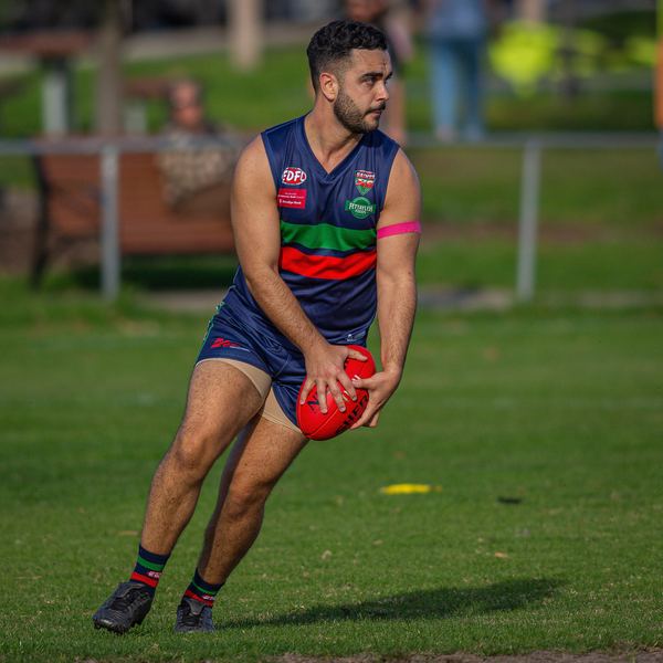 Northern Saints gallery photo