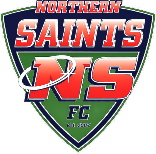 Northern Saints logo